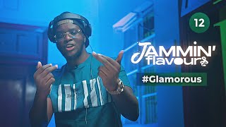 Jammin' Flavours with Tophaz | Ep. 12 #Glamorous