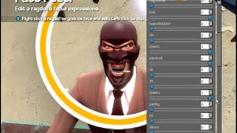 Cloud8745 and DarkxideX play Gmod Part 5/25