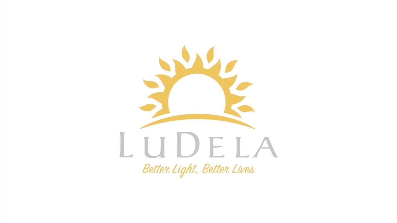 LuDela Starter Set (Single) video thumbnail