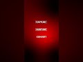 Untitled #shorts
