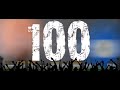 Counting and Music Quiz
