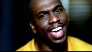 Uncle Sam   I Don't Ever Want TO See You Again