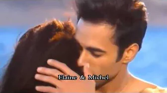 Jean François Michael 💔 Je pense a Toi .. ♡ Jean François Michael 💔 Je pense a Toi .. ♡