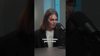 Постконтактная Профилактика ВИЧ