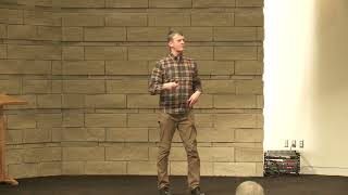 Are the Gospels Historically Reliable? - Mike Licona | The Resurrection ... (Dig and Delve 2023)