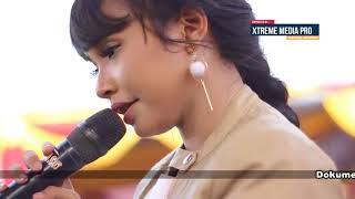 AKU TAKUT - TASYA ROSMALA FEAT CAK NOPHIE ADELLA  OM MARCELLINA LIVE LAMONGAN