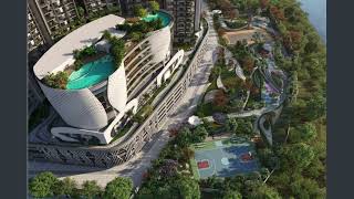 Under Construction Property Hyderabad Letwizard