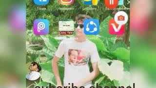 best earning app method|easypaisa jazz cash withdraw|best method of earning|earn online screenshot 4