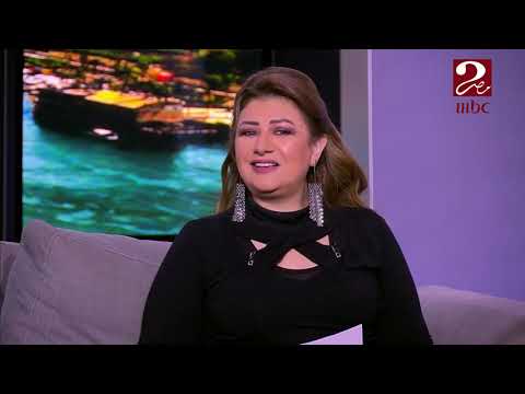 شخصية غريبة تستمتع بالحياة معاها تعرف على موصفات رجل الدلو