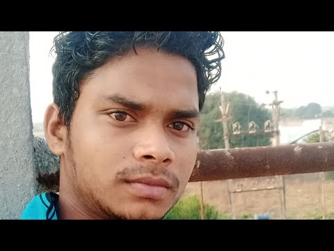बानी हम नहइले आज सेम्पु से // bani ham nahaile aj sepu se bhojpuri song 2018