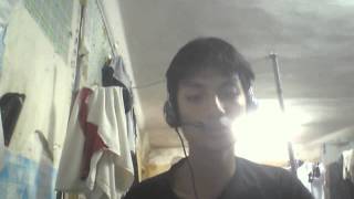 Capture 20150728