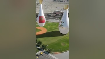 blender 3D VFX CGI CHANNEL PRODUCT  VIRAL ADS PRODUCT #cgi #vfx #blender #3d #zakariaessekkouri