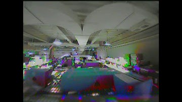 Betafpv 65s Lite - tires? lunchtime with the whoop