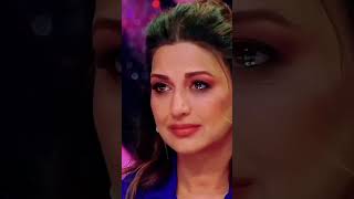 Download Lagu Zindagi ki Na Toote#Old is GOLD#PURANE GANE#LATA MANGESHKAR#NITIN#MUKESH#Bollywood#Sadabahaar Nagme MP3 Download Lagu Zindagi ki Na Toote#Old is GOLD#PURANE GANE#LATA MANGESHKAR#NITIN#MUKESH#Bollywood#Sadabahaar Nagme MP3