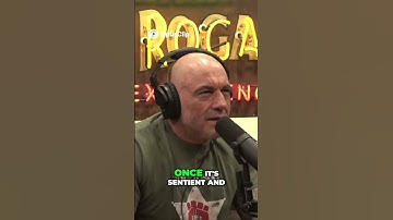 AI Learns & Evolves  The Future is Self Improving! #interview #geopolitics