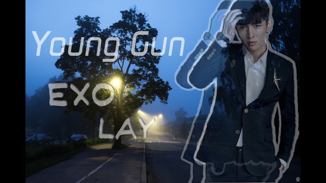 camera iphone 8 plus apk EXO | Lay ~ your heart is your masterpiece ♡