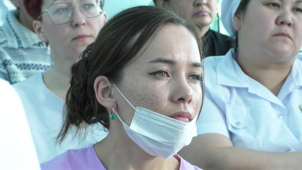Учалы Тв Официальный Сайт Поздравления Учалы Тв Официальный Сайт Поздравления