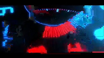 New car intro without text 2020 | Free download | Beast Gaming