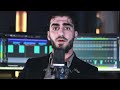 قيصر الشام انشودة حقنا ردينا Video Official 2026 جديد Qaysar Alshaam بدون موسيقى No Music 