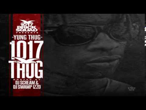 Watch Young Thug - Tabernacle (1017 Thug) on YouTube Watch Young Thug - Tabernacle (1017 Thug) on YouTube