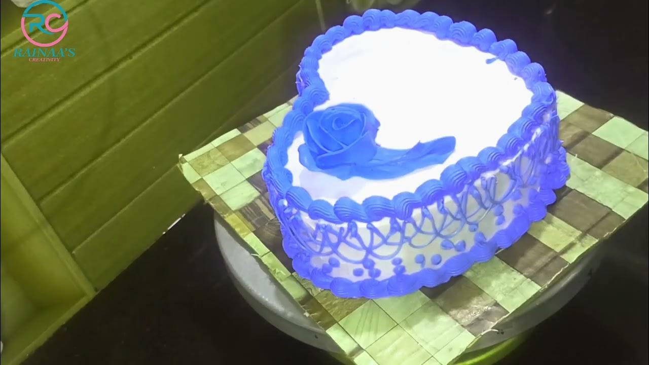 Heart Shaped Chocolate Cake Heart Shape Cake Design chocolatecake  heart-shaped-chocolate-cake-heart-shape-cake-design-chocolatecake