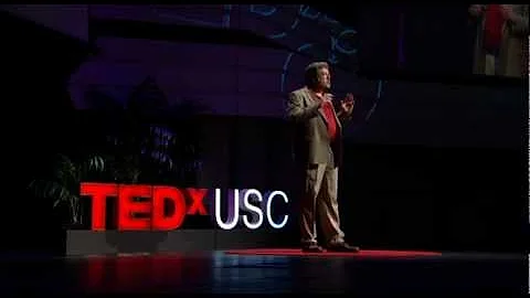 Provocative New Questions About Education: Douglas...