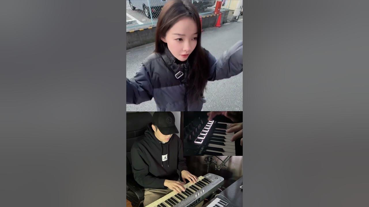 Американдық отбасының құпиялары порно