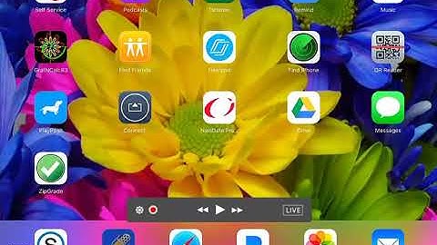 Graphing Quadratics in Vertex Form