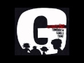 Gorillaz - Tomorrow Comes Today HQ (Lyrics)