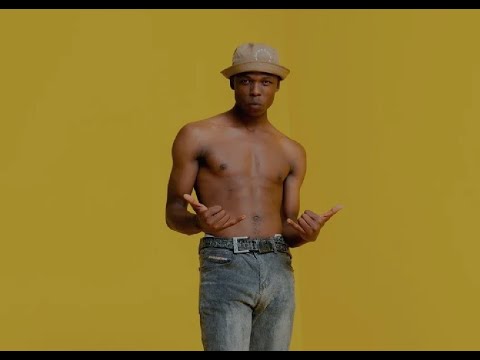 Tyler ICU Toss Chamela Ft Blaqnick Official Audio