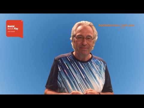 Tennis - Erfolg