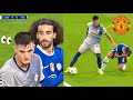 Benjamin Е EЕЎko Vs Chelsea At Stamford Bridge ARSENAL TARGET рџ ґ Benjamin Е EЕЎko Vs Chelsea At Stamford Bridge ARSENAL TARGET рџ ґ