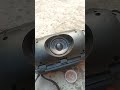 MINI JBL SPEAKER 🔊🔊 FULL WASS TEST SPEAKER 🔊😱🔊😱🔊😱🔊😱🔊😱🔊😱🔊😱🔊