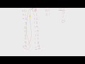 C Programming Binary Number System - Part 1