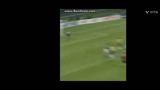 Roberto Carlos Ava Edit