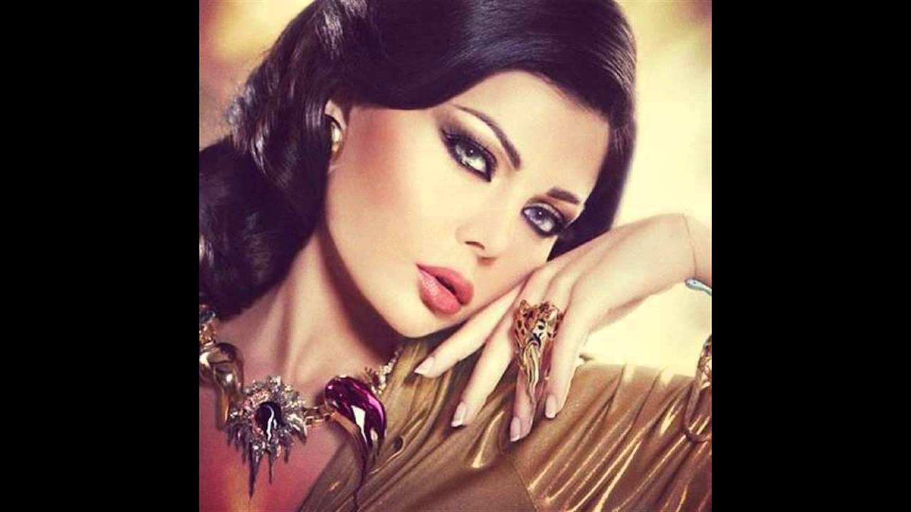 haifa wehbe farhana haifa wehbe farhana