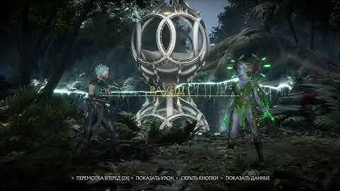 T-bagging spammer gets a taste of his own medicine!