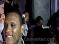 نهي عجاج لمحتك ودسلفاب