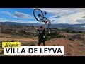 BOGOTA A VILLA DE LEYVA EN MTB | 155KMS Y LA MEJOR EXPERIENCIA DE 2020