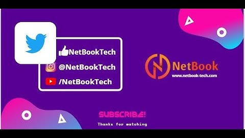 Mulesoft Tutorials | Anypoint Studio Overview | Mulesoft Basics | NetBook | P03