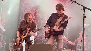 Drive-By Truckers - The Living Bubba - 3/23/23