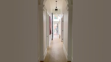 Behind The Scenes | Terracotta House by Matyas Architects⁠