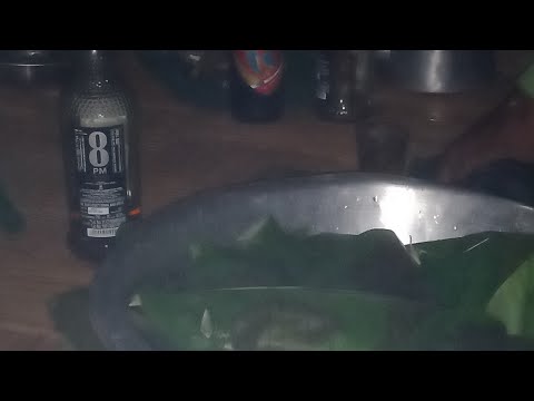 hio😥😭😭 hio😥😭😭