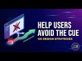 How To Make Apps Way Less Frustrating!