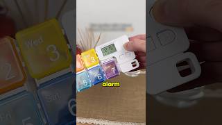 Hal-Hal Menakjubkan Dari Jepang