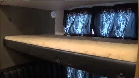 Open Range 367BHS 22330