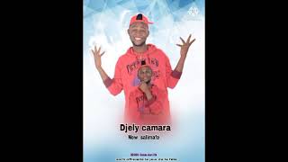 Djely Camara-salimafo[audio]2022🇬🇳