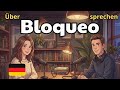 🗣️ Understand German but Can’t Speak? 8 Powerful Tips to Unlock Your German Voice!