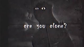 First Instance Edited