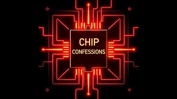 System Verilog Constraints Introduction : SV Constraints Introduction